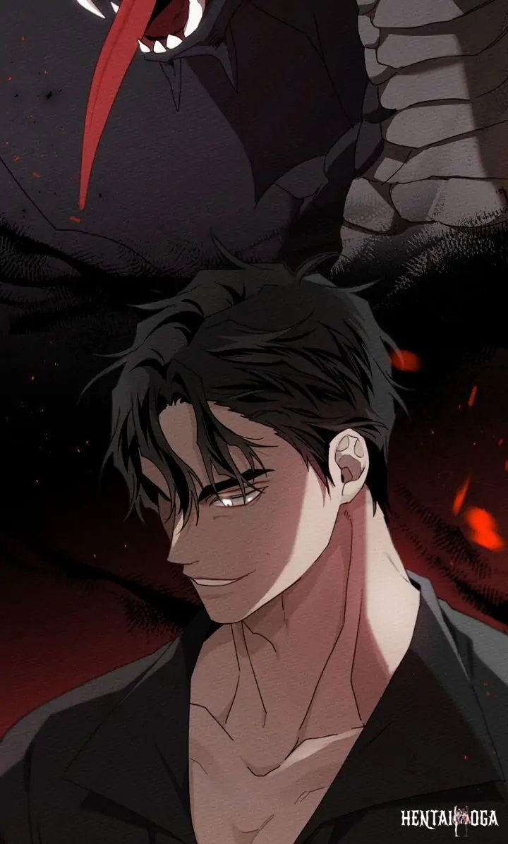 Under the Oak Tree Under the Oak Tree Chapter 49 - Page 60 Under the Oak Tree Under the Oak Tree Chapter 49 - Page 60