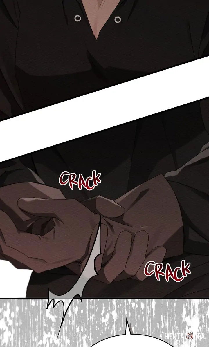 Under the Oak Tree Under the Oak Tree Chapter 49 - Page 61 Under the Oak Tree Under the Oak Tree Chapter 49 - Page 61