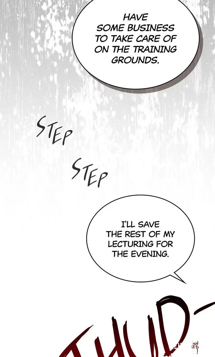 Under the Oak Tree Under the Oak Tree Chapter 49 - Page 62 Under the Oak Tree Under the Oak Tree Chapter 49 - Page 62