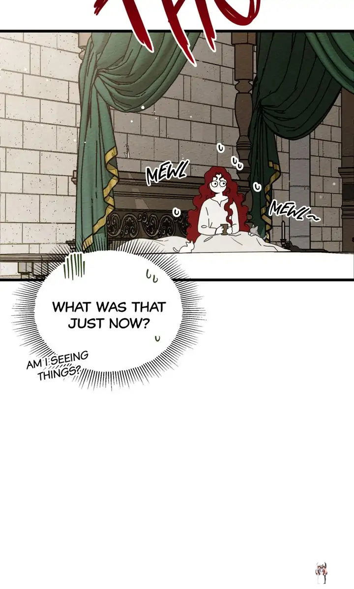 Under the Oak Tree Under the Oak Tree Chapter 49 - Page 63 Under the Oak Tree Under the Oak Tree Chapter 49 - Page 63