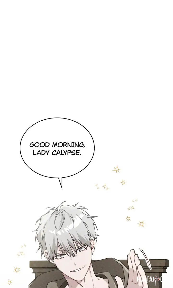 Under the Oak Tree Under the Oak Tree Chapter 49 - Page 65 Under the Oak Tree Under the Oak Tree Chapter 49 - Page 65