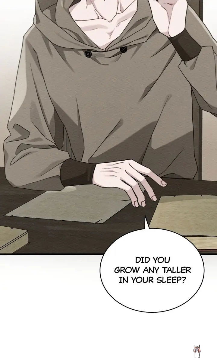 Under the Oak Tree Under the Oak Tree Chapter 49 - Page 66 Under the Oak Tree Under the Oak Tree Chapter 49 - Page 66