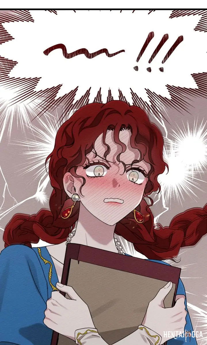 Under the Oak Tree Under the Oak Tree Chapter 49 - Page 67 Under the Oak Tree Under the Oak Tree Chapter 49 - Page 67