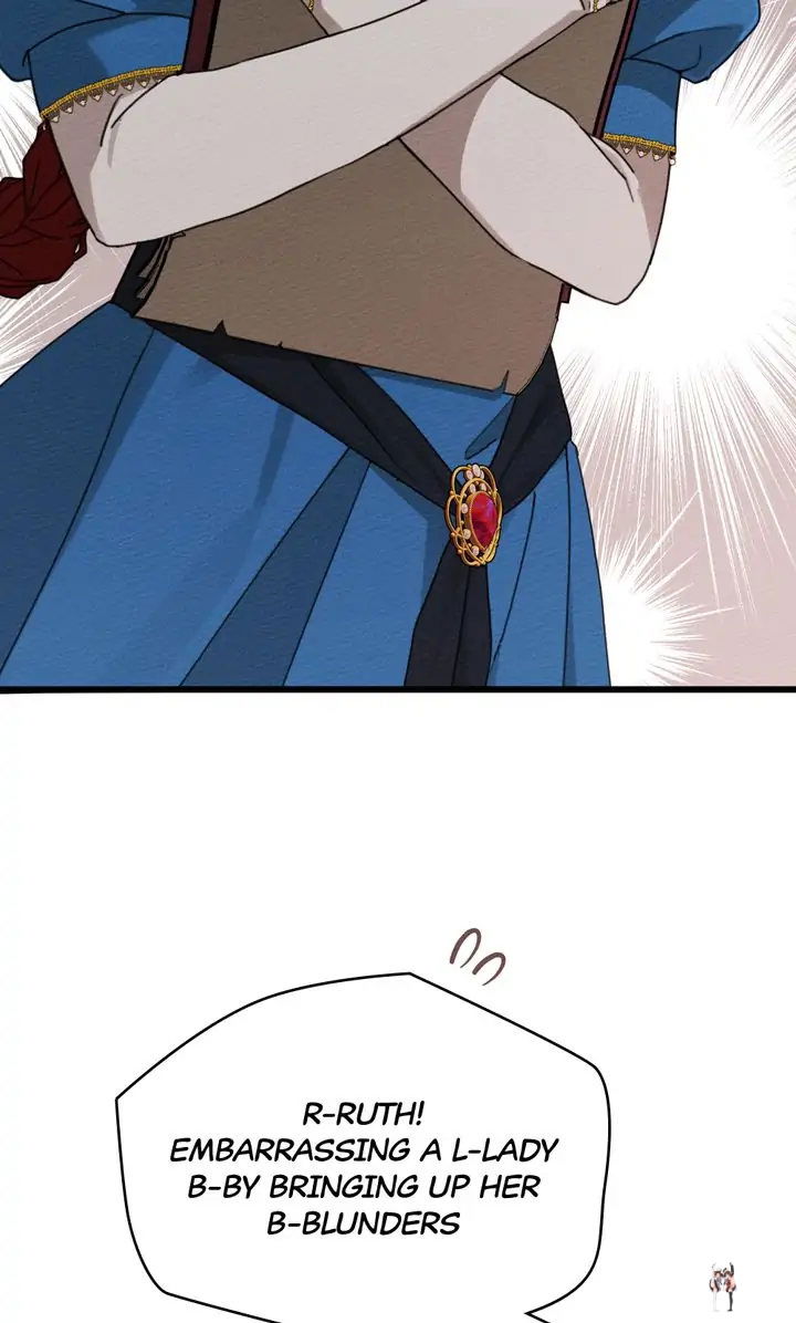 Under the Oak Tree Under the Oak Tree Chapter 49 - Page 68 Under the Oak Tree Under the Oak Tree Chapter 49 - Page 68