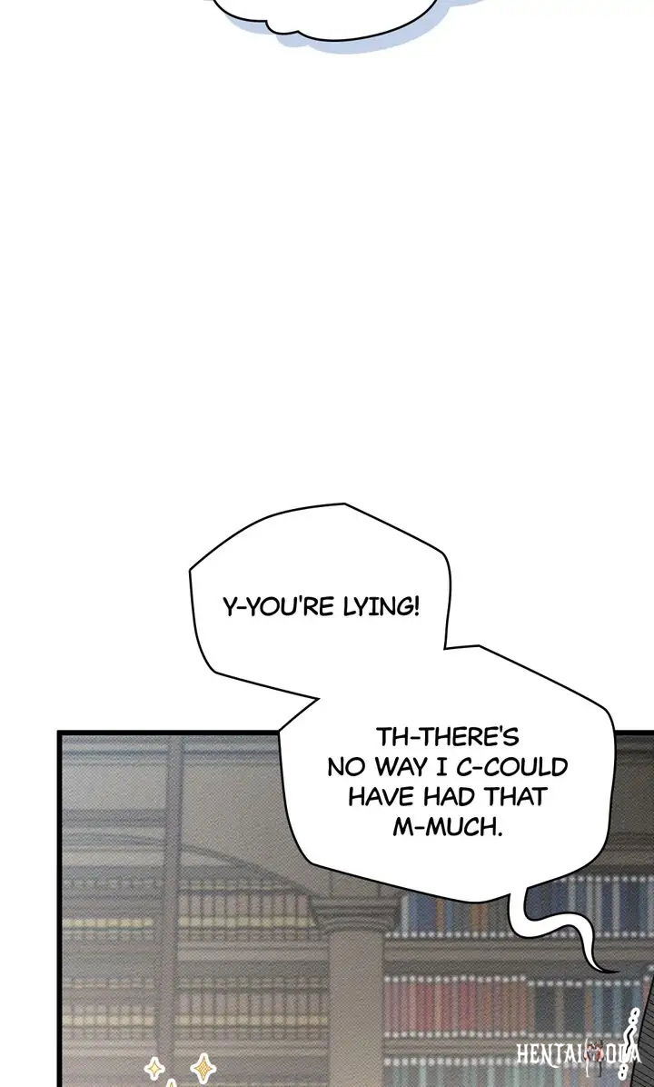 Under the Oak Tree Under the Oak Tree Chapter 49 - Page 70 Under the Oak Tree Under the Oak Tree Chapter 49 - Page 70