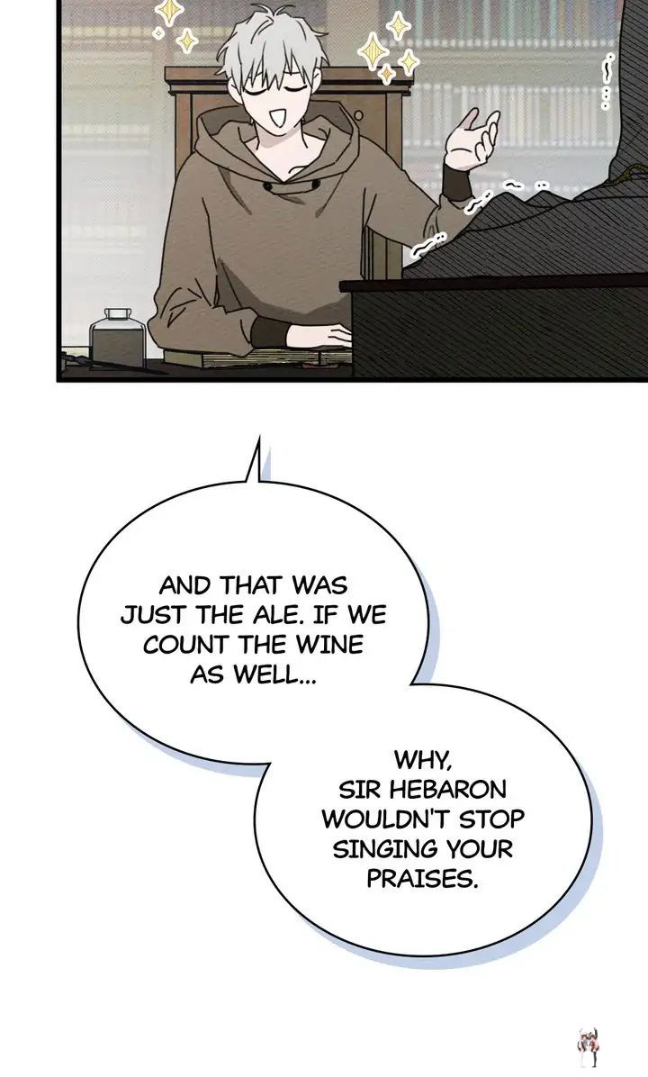 Under the Oak Tree Under the Oak Tree Chapter 49 - Page 71 Under the Oak Tree Under the Oak Tree Chapter 49 - Page 71