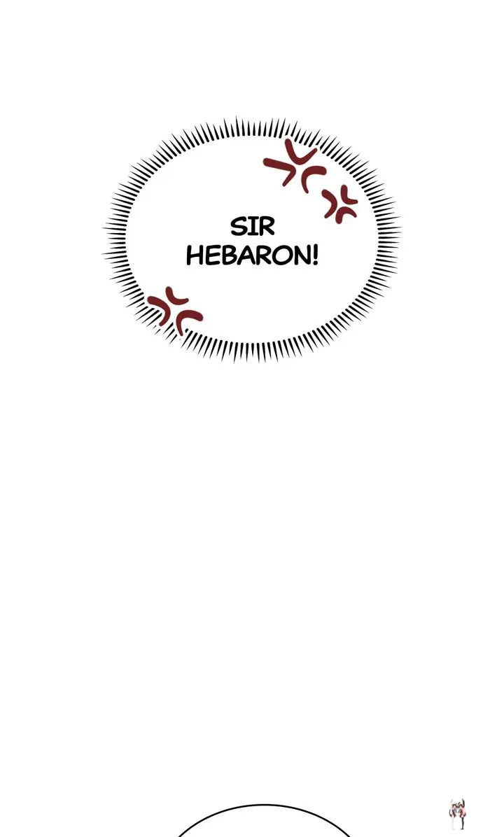 Under the Oak Tree Under the Oak Tree Chapter 49 - Page 72 Under the Oak Tree Under the Oak Tree Chapter 49 - Page 72