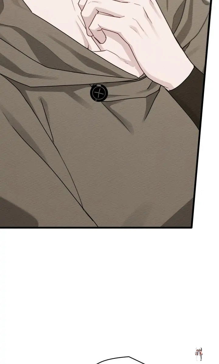 Under the Oak Tree Under the Oak Tree Chapter 49 - Page 74 Under the Oak Tree Under the Oak Tree Chapter 49 - Page 74