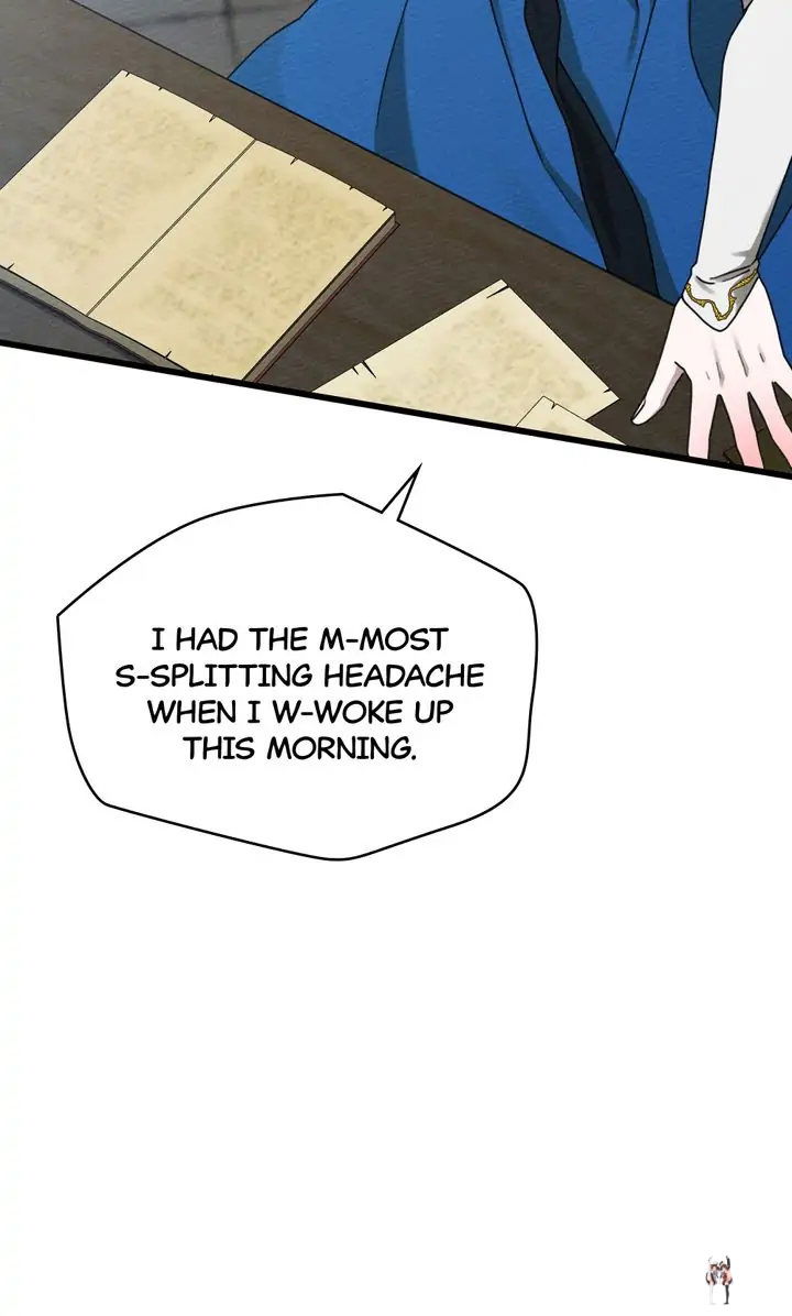 Under the Oak Tree Under the Oak Tree Chapter 49 - Page 76 Under the Oak Tree Under the Oak Tree Chapter 49 - Page 76