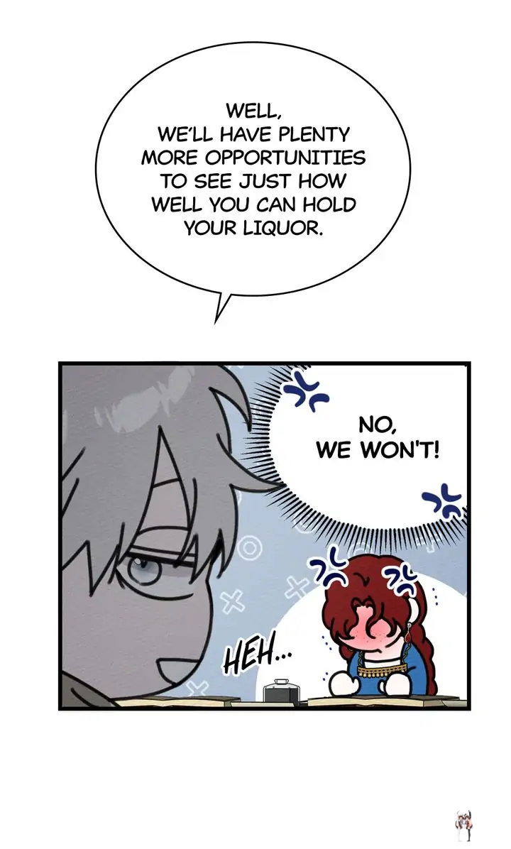 Under the Oak Tree Under the Oak Tree Chapter 49 - Page 77 Under the Oak Tree Under the Oak Tree Chapter 49 - Page 77