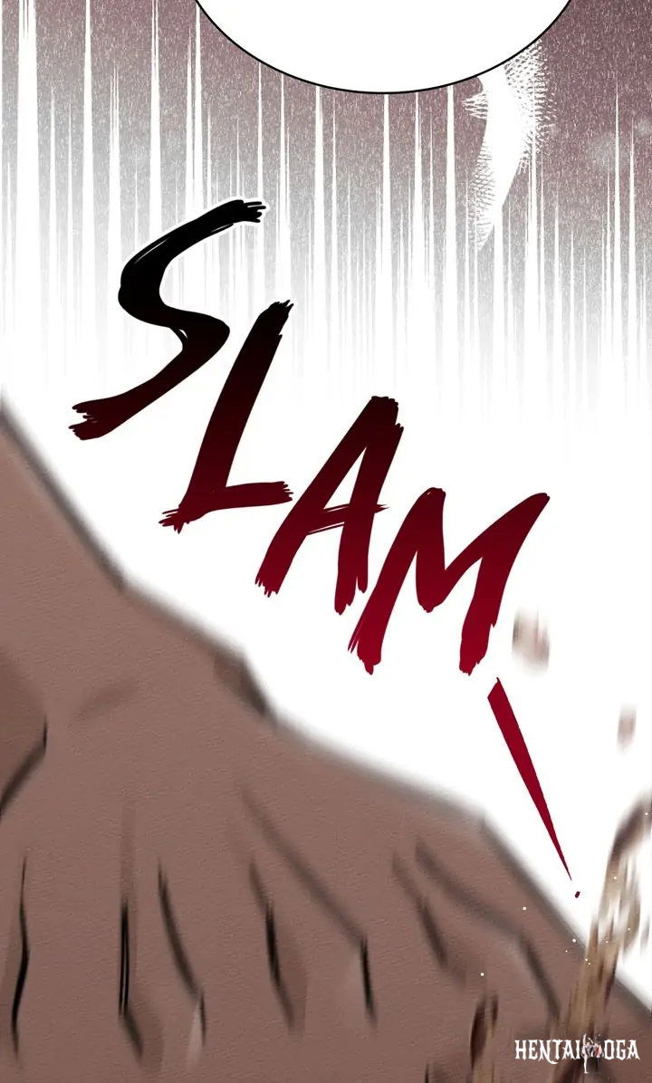 Under the Oak Tree Under the Oak Tree Chapter 49 - Page 8 Under the Oak Tree Under the Oak Tree Chapter 49 - Page 8