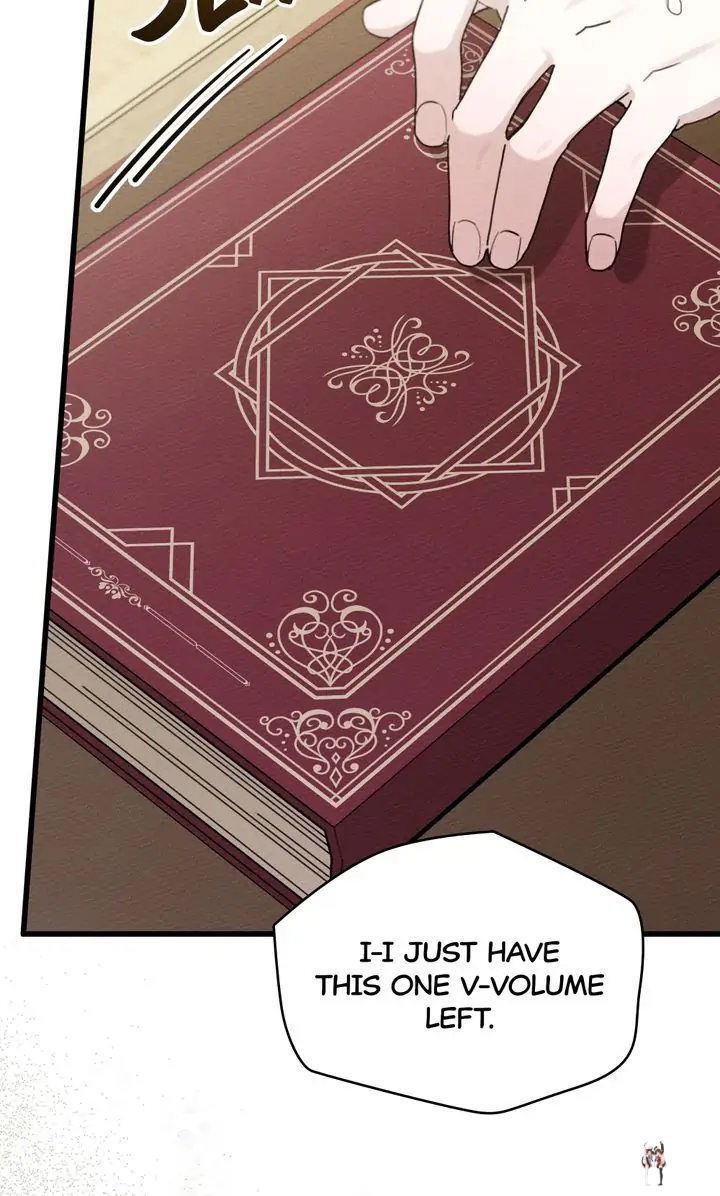 Under the Oak Tree Under the Oak Tree Chapter 49 - Page 80 Under the Oak Tree Under the Oak Tree Chapter 49 - Page 80