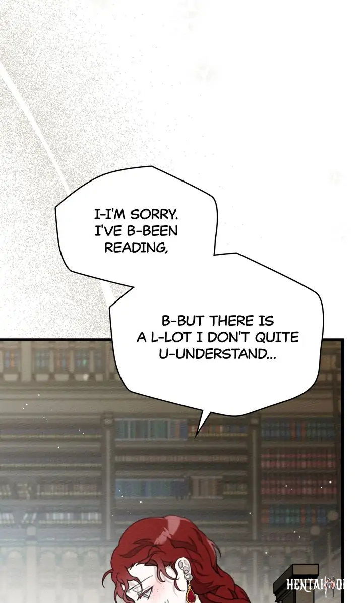 Under the Oak Tree Under the Oak Tree Chapter 49 - Page 81 Under the Oak Tree Under the Oak Tree Chapter 49 - Page 81