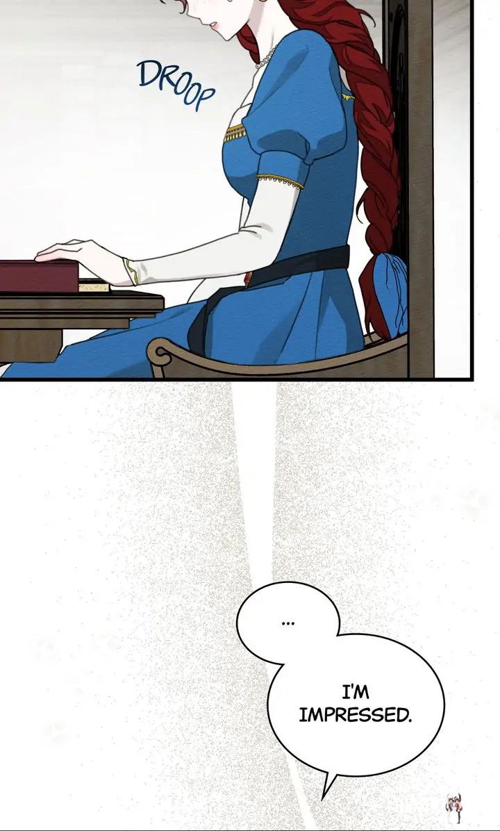 Under the Oak Tree Under the Oak Tree Chapter 49 - Page 82 Under the Oak Tree Under the Oak Tree Chapter 49 - Page 82