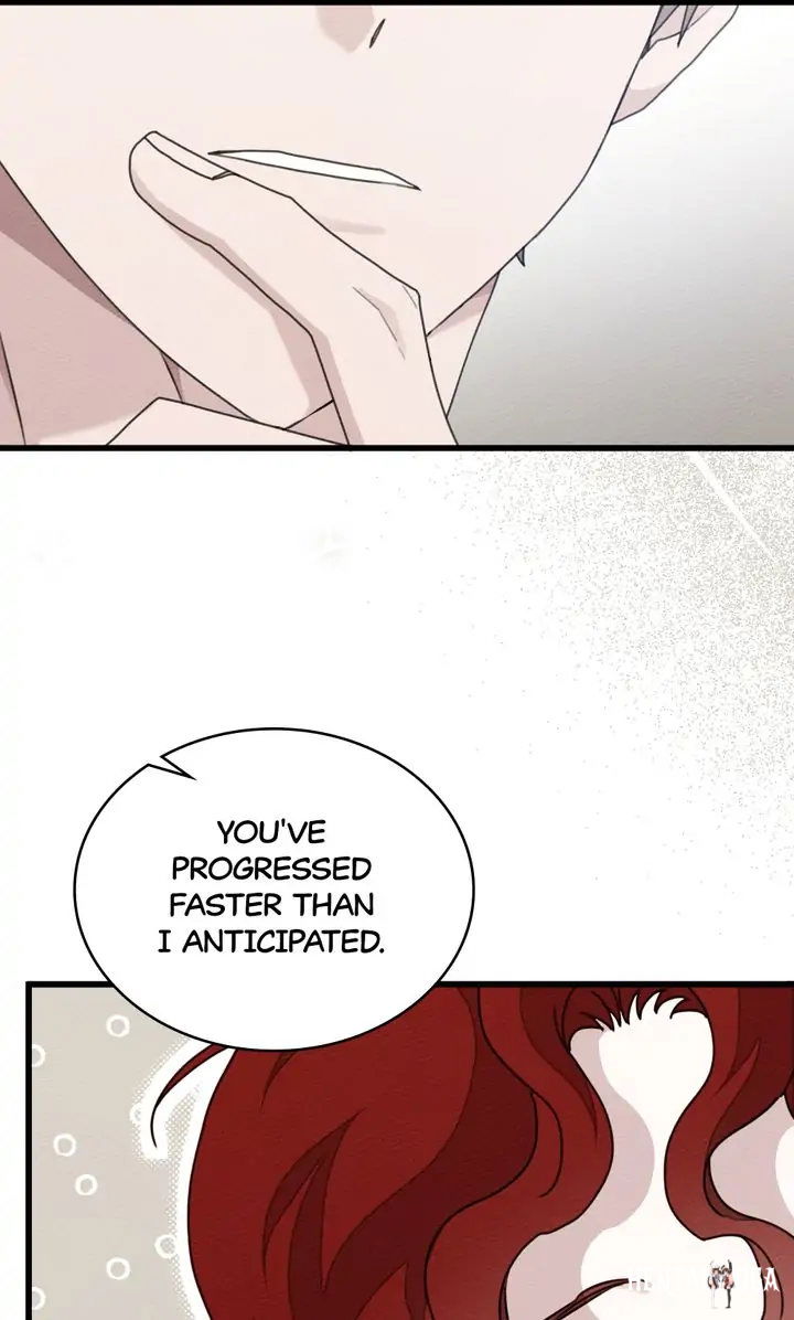 Under the Oak Tree Under the Oak Tree Chapter 49 - Page 83 Under the Oak Tree Under the Oak Tree Chapter 49 - Page 83