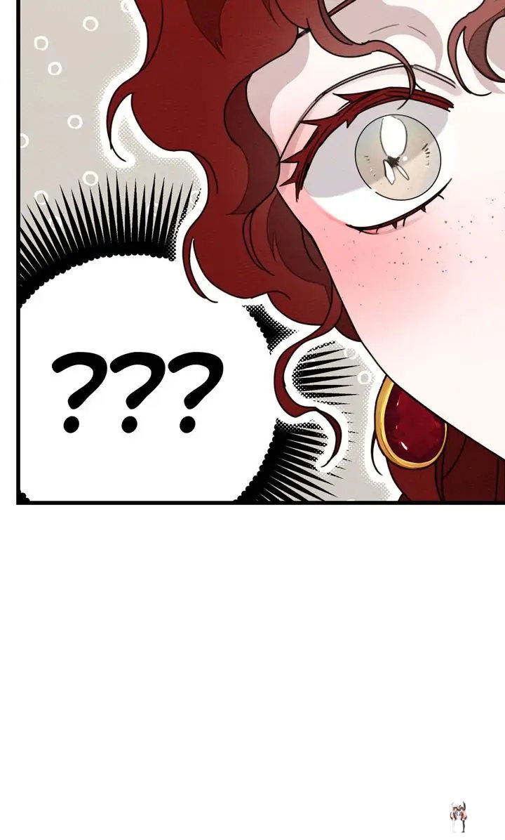 Under the Oak Tree Under the Oak Tree Chapter 49 - Page 84 Under the Oak Tree Under the Oak Tree Chapter 49 - Page 84