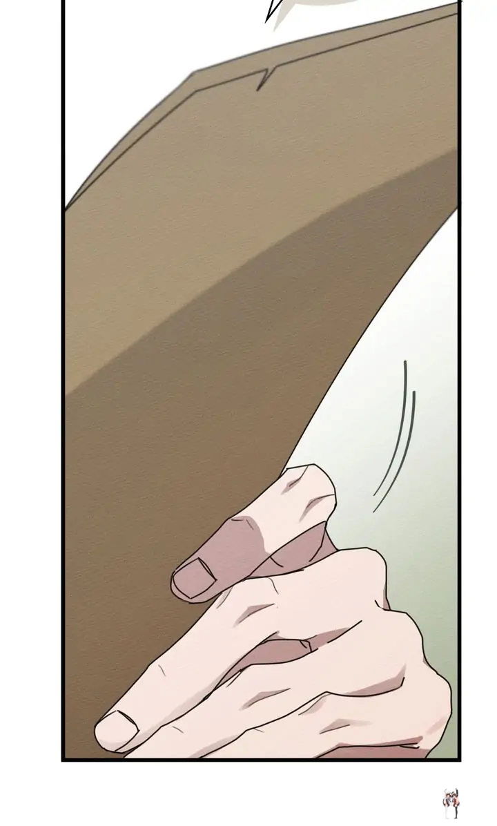 Under the Oak Tree Under the Oak Tree Chapter 49 - Page 87 Under the Oak Tree Under the Oak Tree Chapter 49 - Page 87