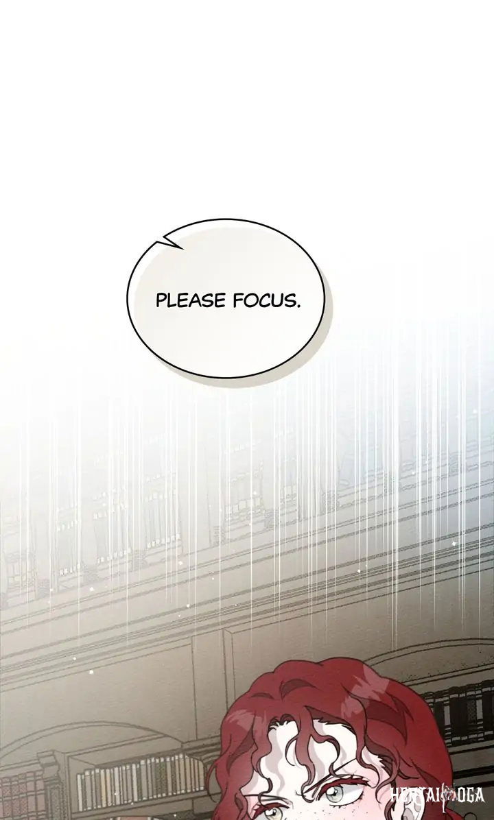 Under the Oak Tree Under the Oak Tree Chapter 49 - Page 88 Under the Oak Tree Under the Oak Tree Chapter 49 - Page 88