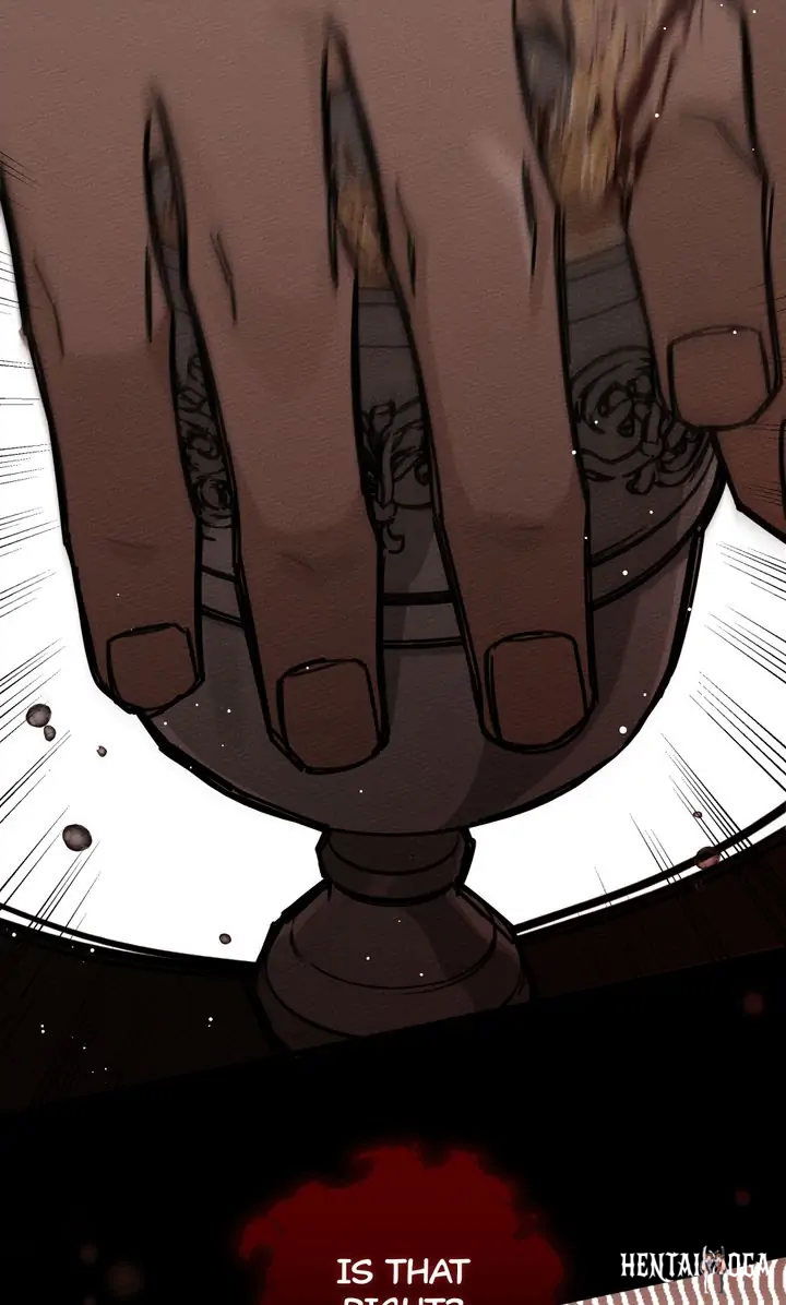 Under the Oak Tree Under the Oak Tree Chapter 49 - Page 9 Under the Oak Tree Under the Oak Tree Chapter 49 - Page 9