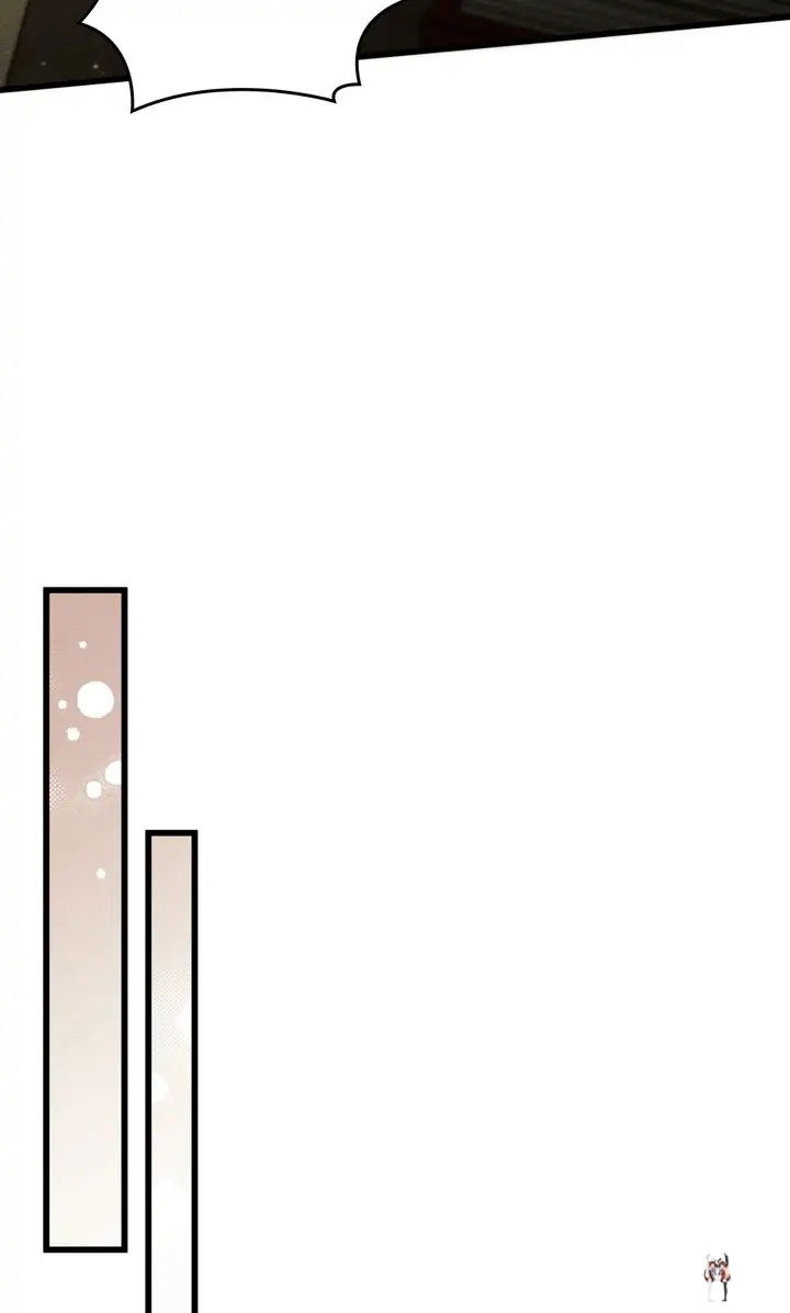 Under the Oak Tree Under the Oak Tree Chapter 49 - Page 90 Under the Oak Tree Under the Oak Tree Chapter 49 - Page 90