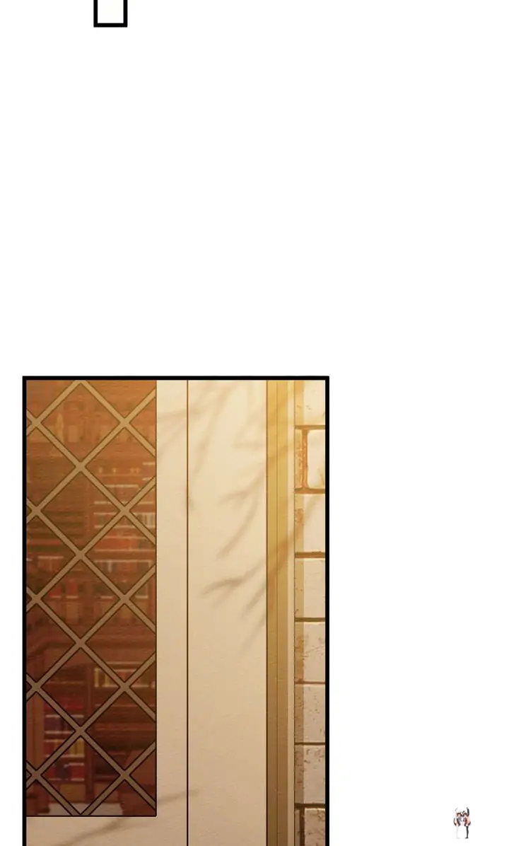 Under the Oak Tree Under the Oak Tree Chapter 49 - Page 91 Under the Oak Tree Under the Oak Tree Chapter 49 - Page 91