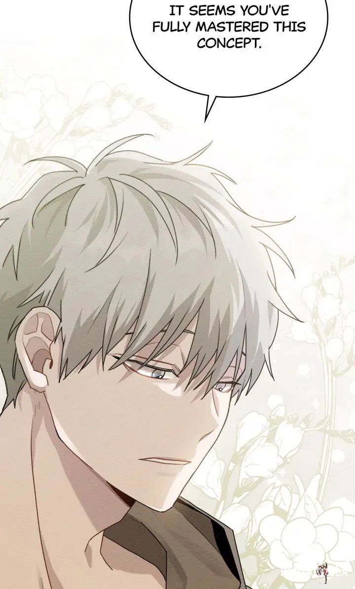 Under the Oak Tree Under the Oak Tree Chapter 49 - Page 93 Under the Oak Tree Under the Oak Tree Chapter 49 - Page 93