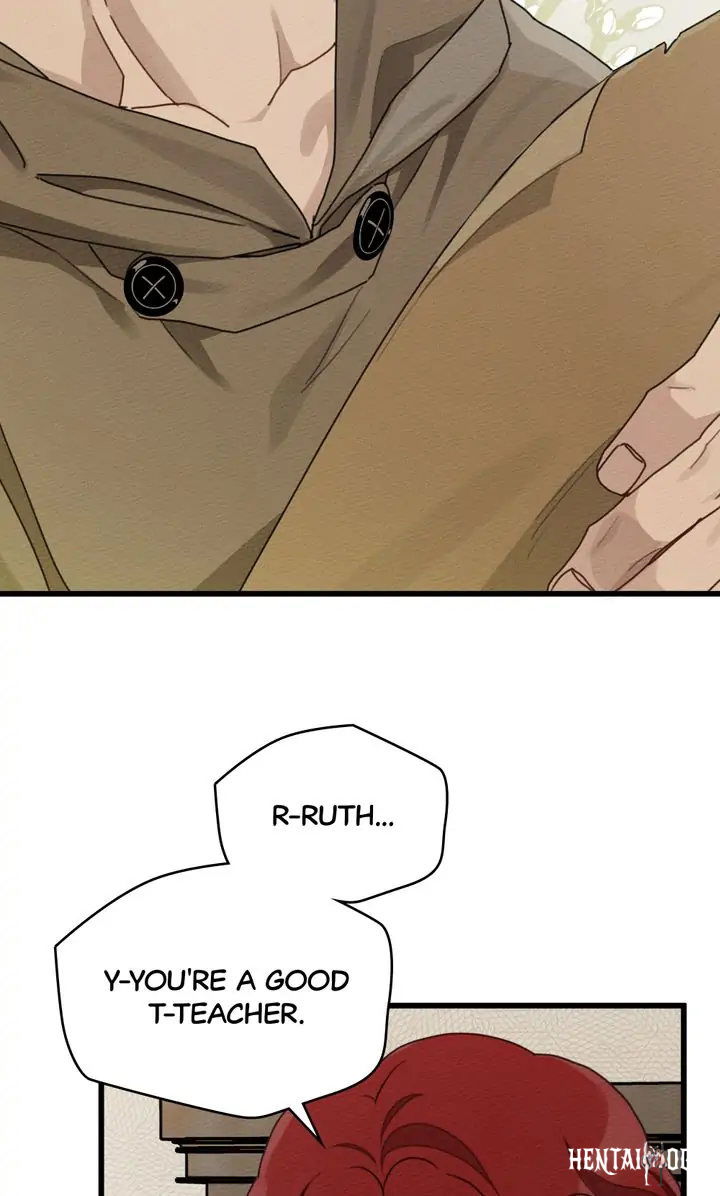 Under the Oak Tree Under the Oak Tree Chapter 49 - Page 94 Under the Oak Tree Under the Oak Tree Chapter 49 - Page 94