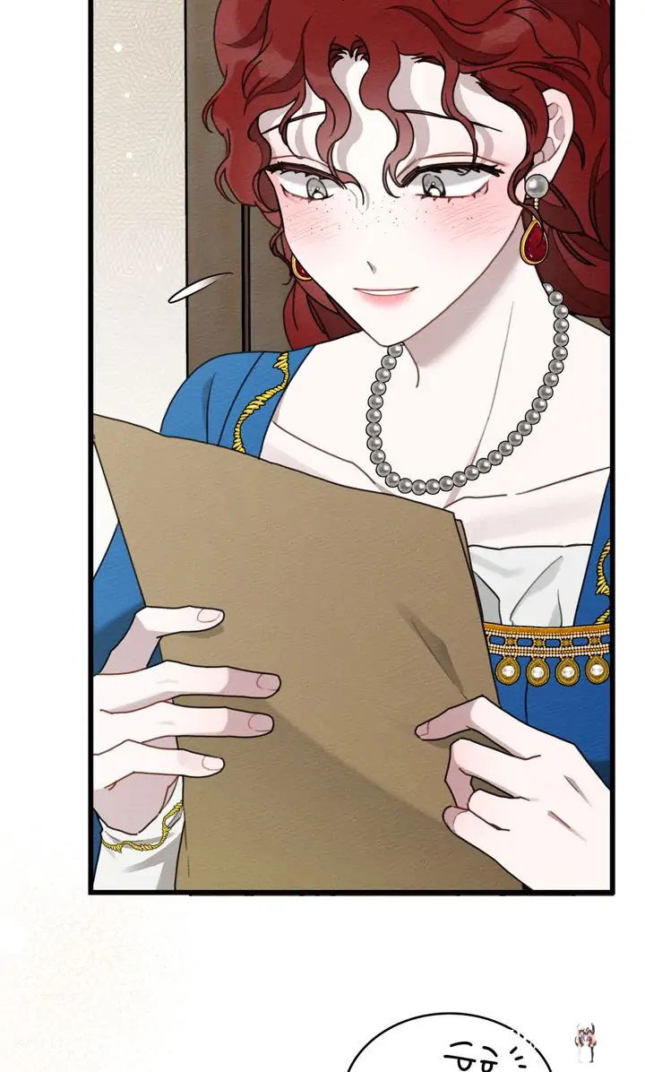 Under the Oak Tree Under the Oak Tree Chapter 49 - Page 95 Under the Oak Tree Under the Oak Tree Chapter 49 - Page 95