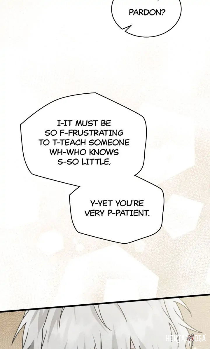 Under the Oak Tree Under the Oak Tree Chapter 49 - Page 96 Under the Oak Tree Under the Oak Tree Chapter 49 - Page 96