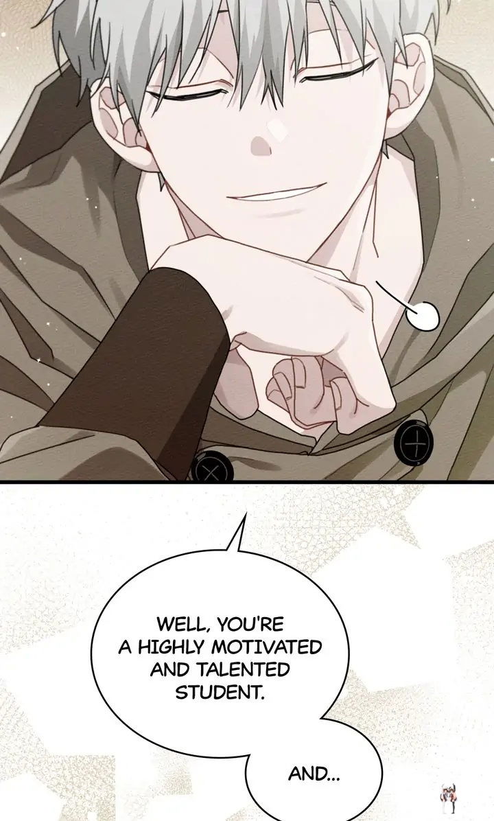 Under the Oak Tree Under the Oak Tree Chapter 49 - Page 97 Under the Oak Tree Under the Oak Tree Chapter 49 - Page 97