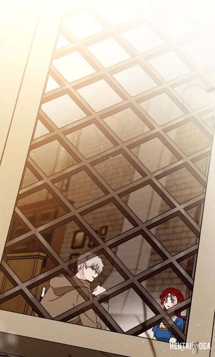 Under the Oak Tree Under the Oak Tree Chapter 49 - Page 99 Under the Oak Tree Under the Oak Tree Chapter 49 - Page 99