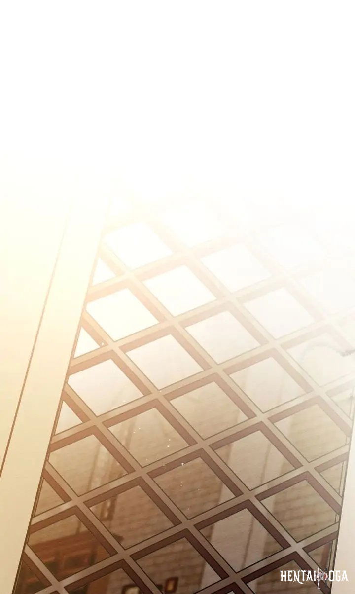 Under the Oak Tree Under the Oak Tree Chapter 50 - Page 1