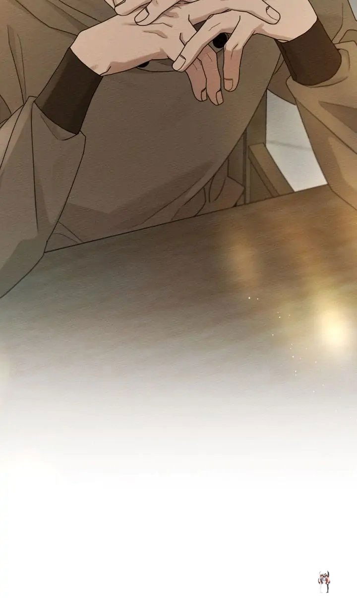 Under the Oak Tree Under the Oak Tree Chapter 50 - Page 11