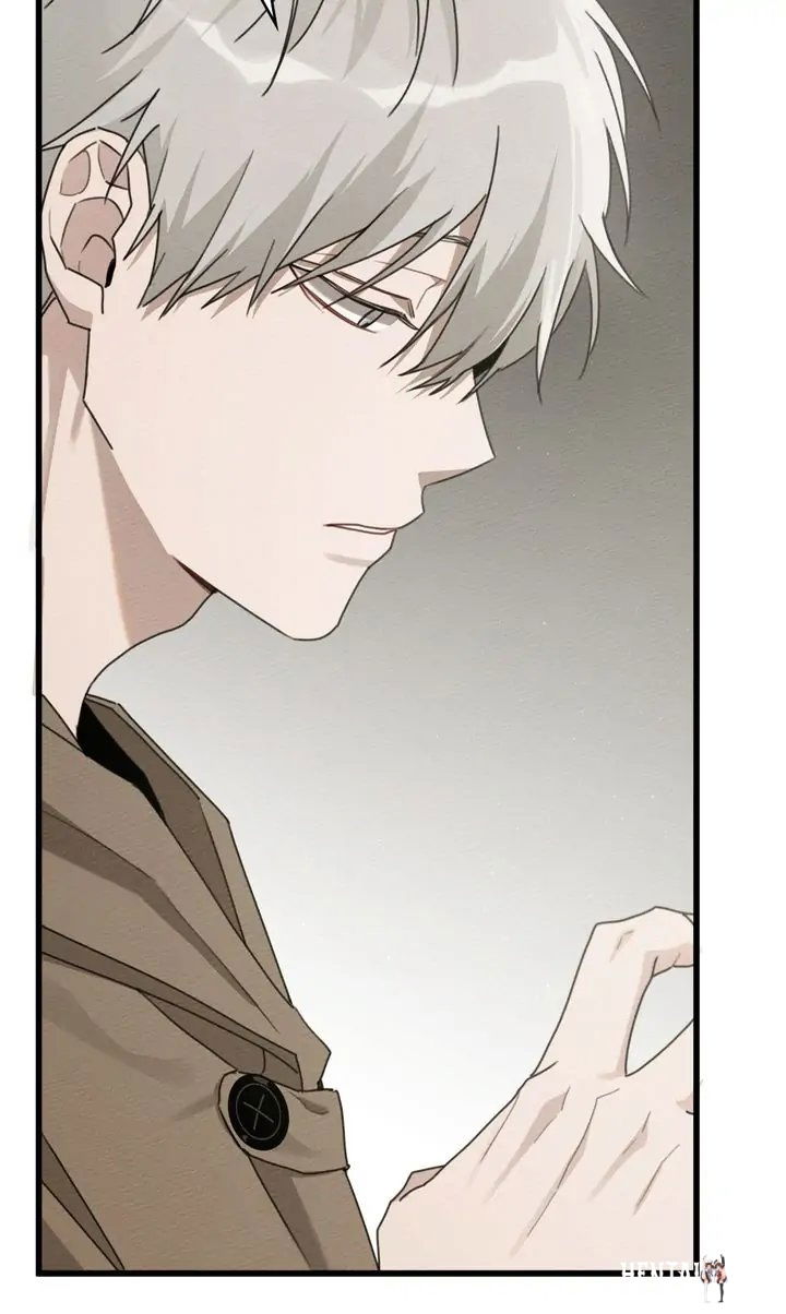 Under the Oak Tree Under the Oak Tree Chapter 50 - Page 15