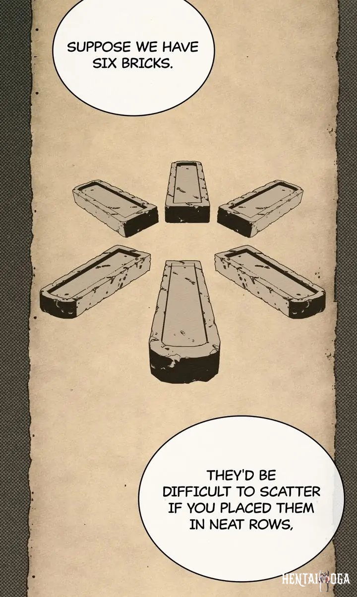 Under the Oak Tree Under the Oak Tree Chapter 50 - Page 29