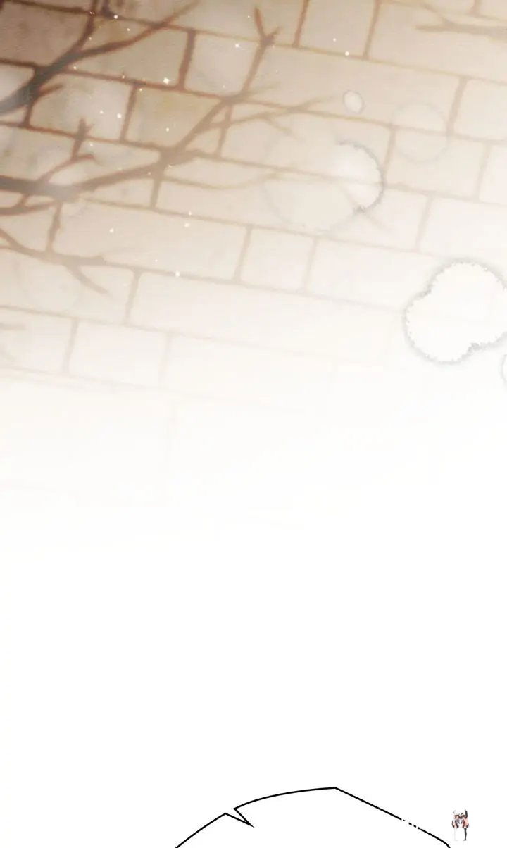 Under the Oak Tree Under the Oak Tree Chapter 50 - Page 3