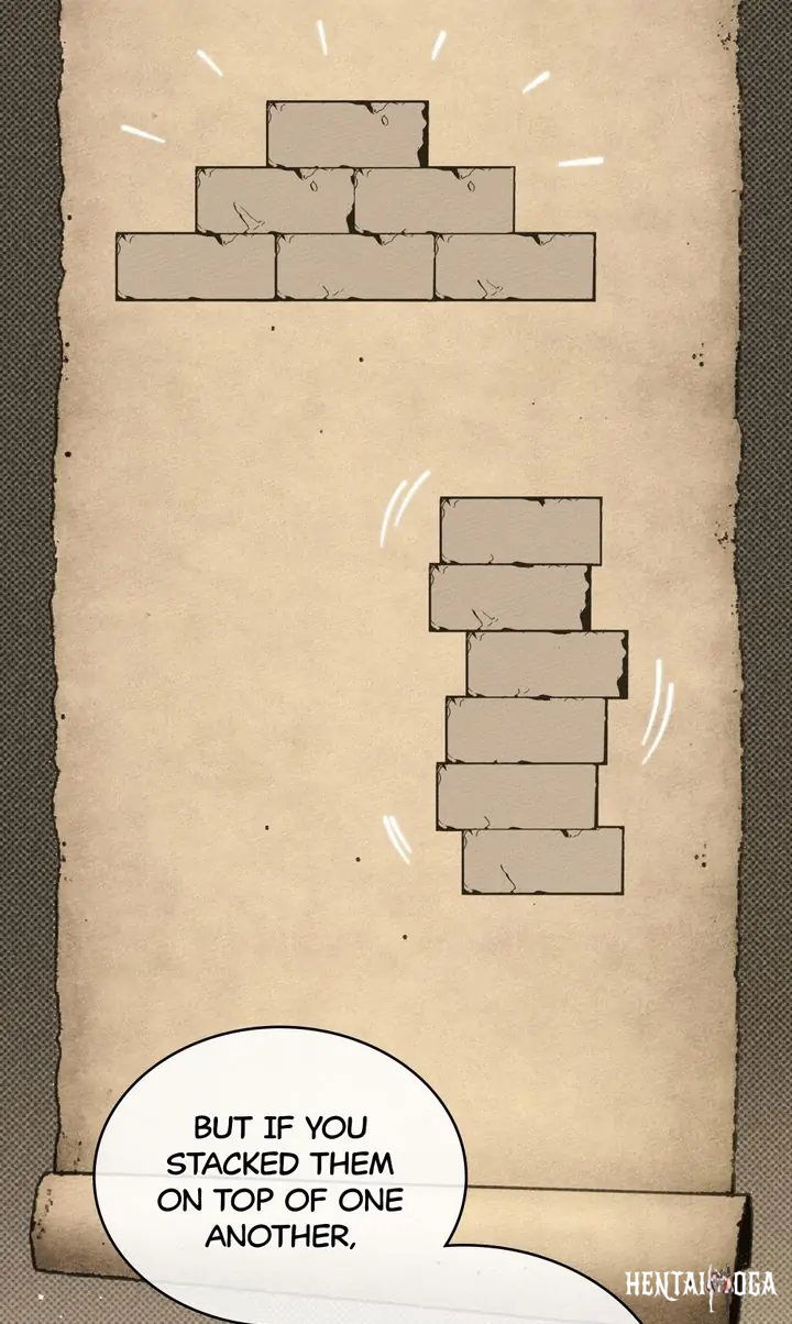 Under the Oak Tree Under the Oak Tree Chapter 50 - Page 30