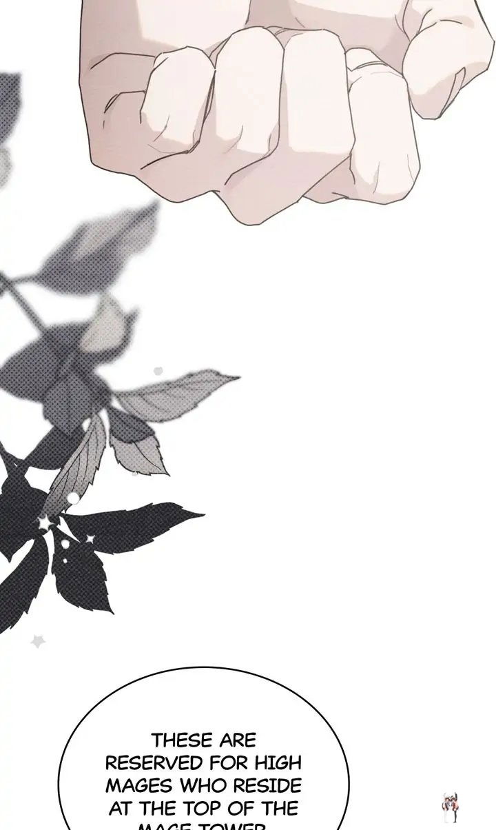 Under the Oak Tree Under the Oak Tree Chapter 50 - Page 36