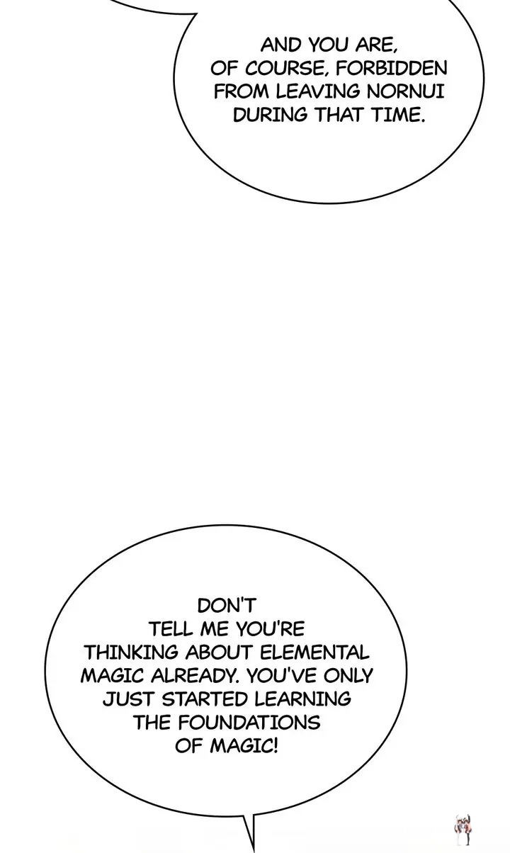 Under the Oak Tree Under the Oak Tree Chapter 50 - Page 41