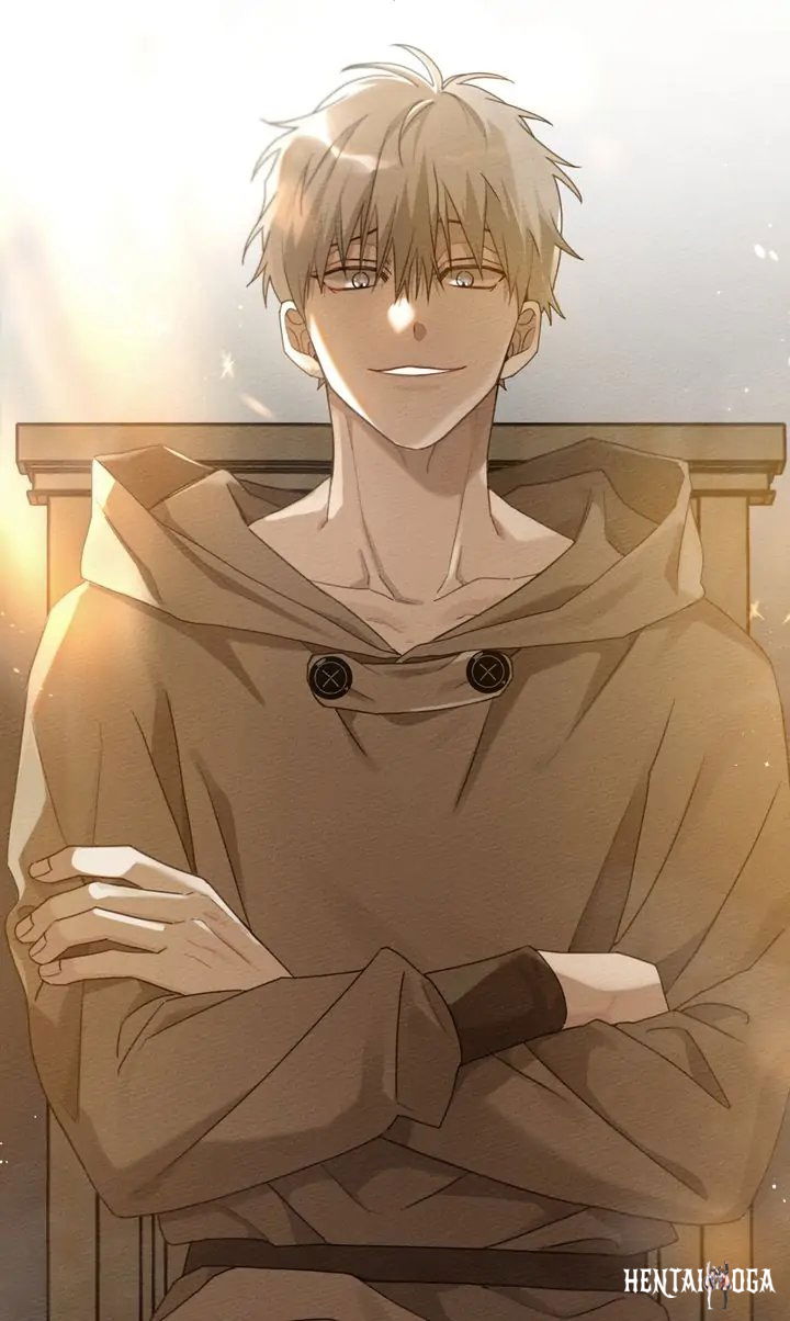 Under the Oak Tree Under the Oak Tree Chapter 50 - Page 42