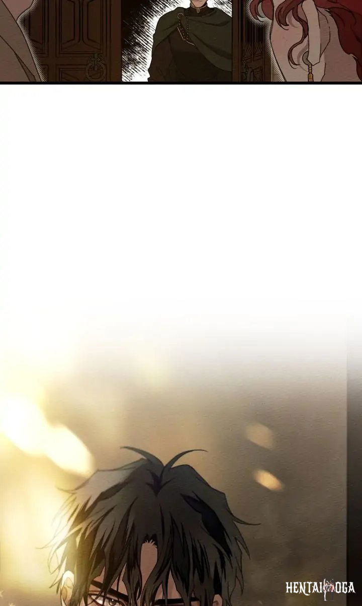 Under the Oak Tree Under the Oak Tree Chapter 50 - Page 52