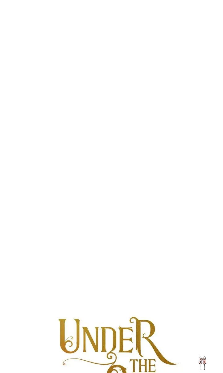 Under the Oak Tree Under the Oak Tree Chapter 50 - Page 55