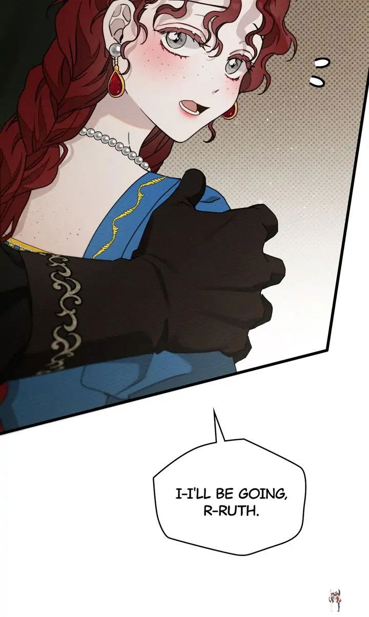 Under the Oak Tree Under the Oak Tree Chapter 50 - Page 66