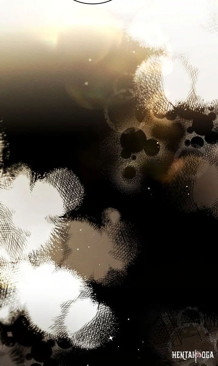 Under the Oak Tree Under the Oak Tree Chapter 50 - Page 68