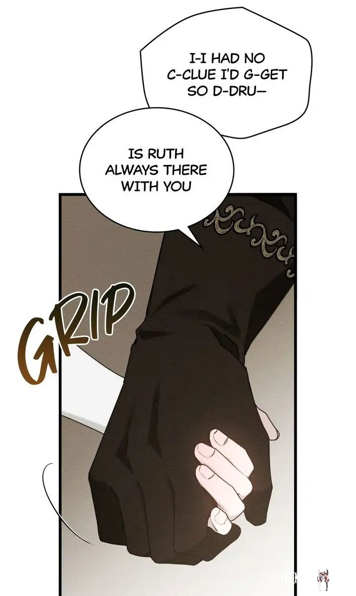 Under the Oak Tree Under the Oak Tree Chapter 50 - Page 73