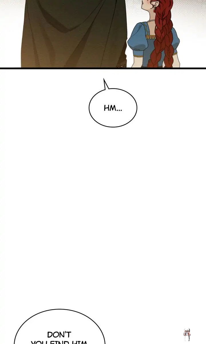 Under the Oak Tree Under the Oak Tree Chapter 50 - Page 78