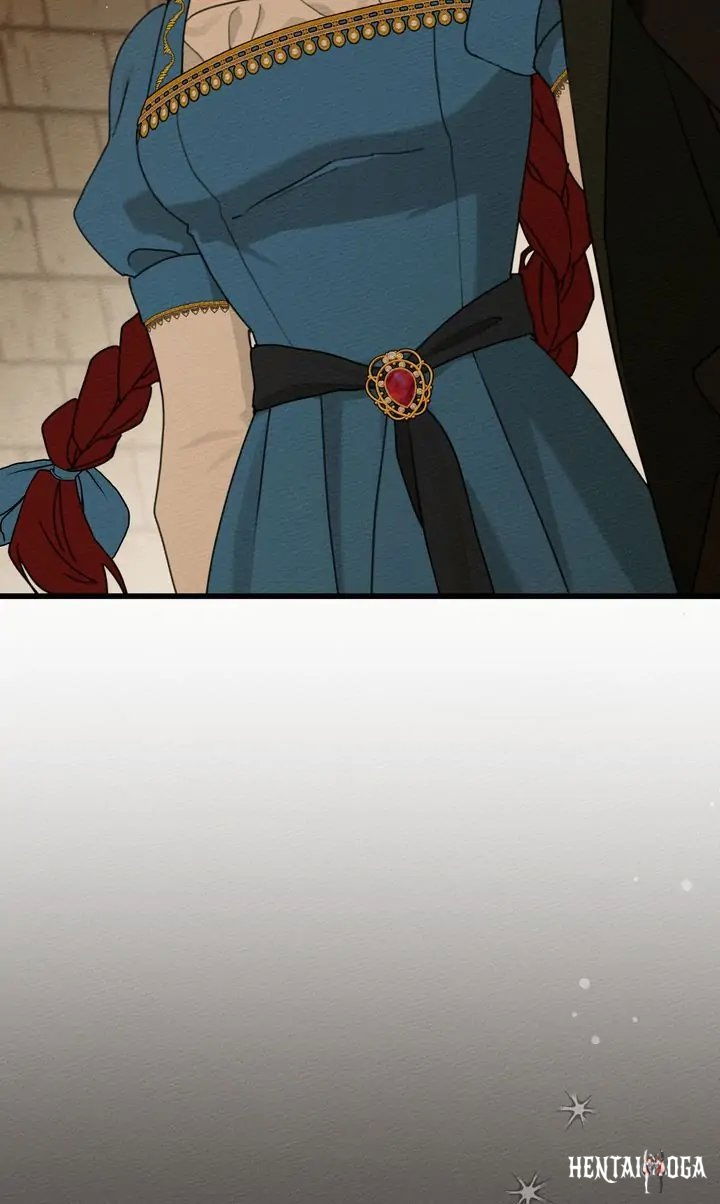 Under the Oak Tree Under the Oak Tree Chapter 50 - Page 87