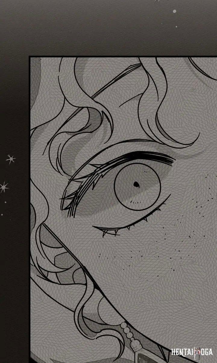 Under the Oak Tree Under the Oak Tree Chapter 50 - Page 88