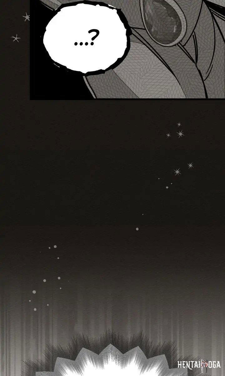 Under the Oak Tree Under the Oak Tree Chapter 50 - Page 89