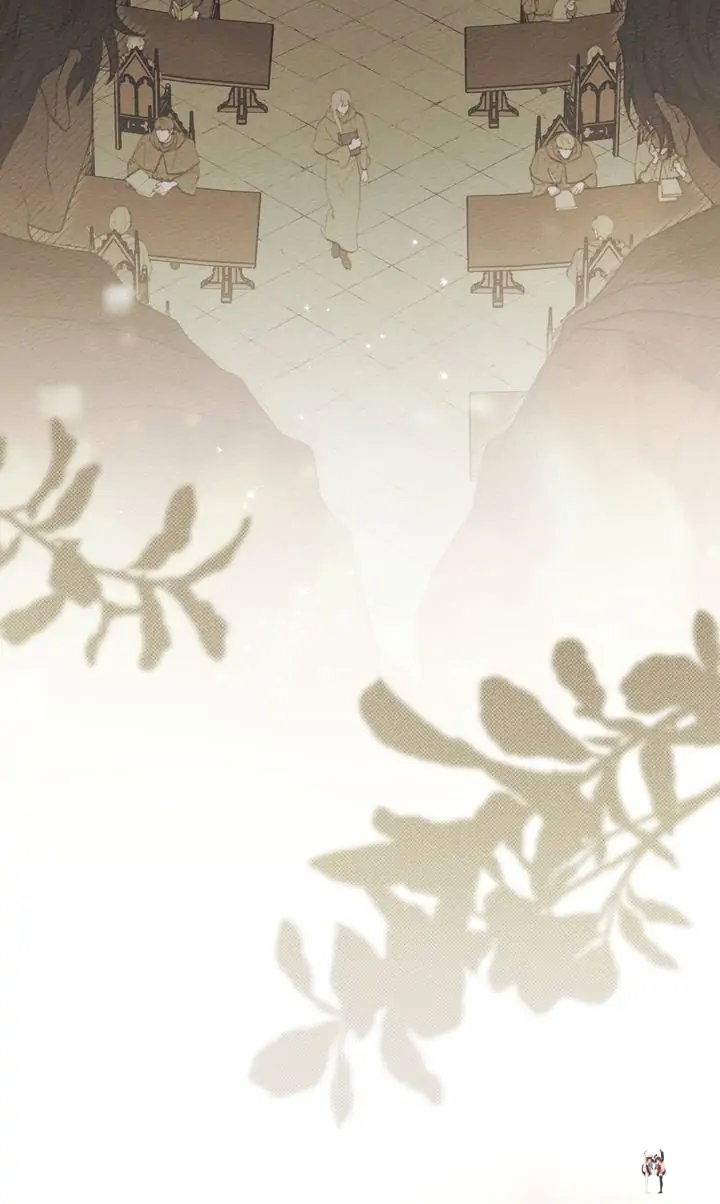 Under the Oak Tree Under the Oak Tree Chapter 50 - Page 9